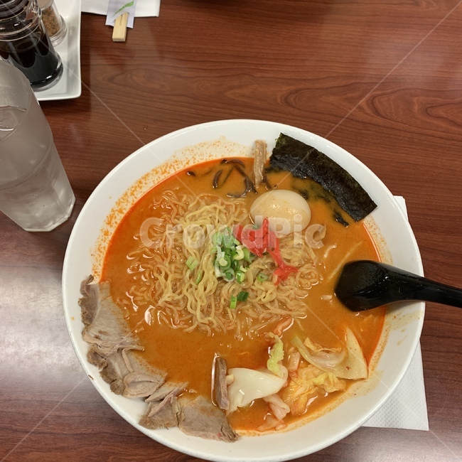 라멘,차슈,계란,음식,일본음식