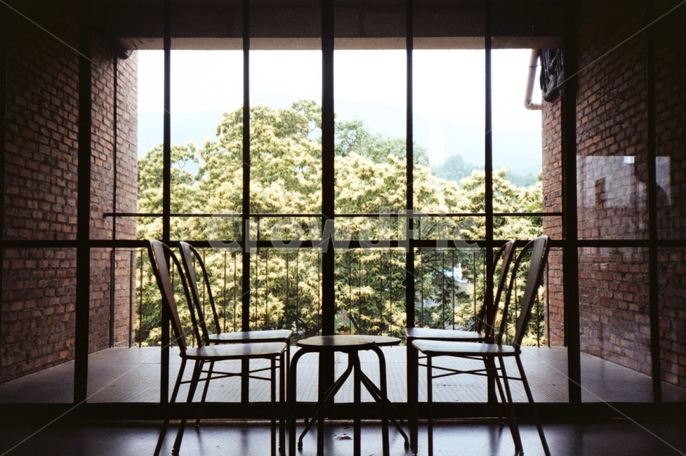 furniture,가구,인테리어,interior,집,house,home,스튜디오,studio,living,실내,inside,창문,window,감성,감성사진,mood,phothgragh,chair,의자