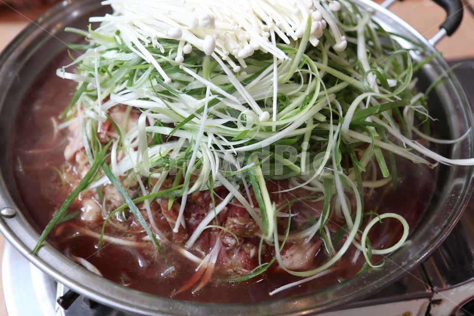 불고기정식,불고기,한국요리,점심,전골,고기요리,고기,소고기,음식,푸드,국물,음식,식재료,요리,food,cook,meal,dishes,food reserves,육류,고기,meat,한식,한국음식,한국요리,korean food,korean dishes,korean meal,korean cook