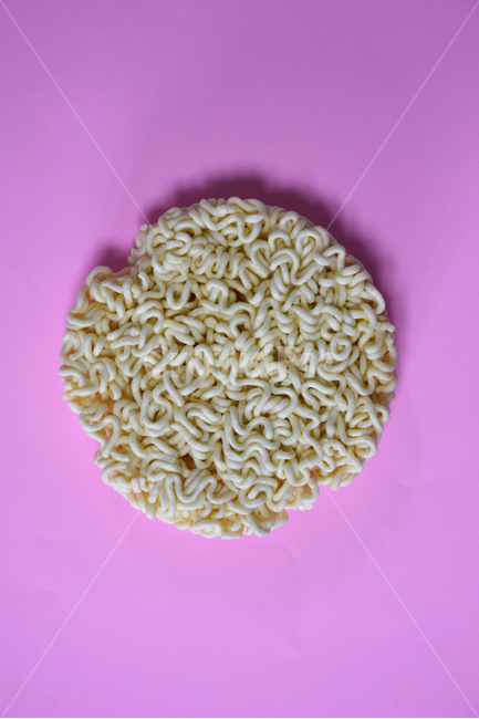 라면사리,라면,분식,간식,요리,식품,음식,생라면,사리,인스턴트,동그라미,둥근,재료,음식,식재료,요리,food,cook,meal,dishes,food reserves,면류,면요리,noodles