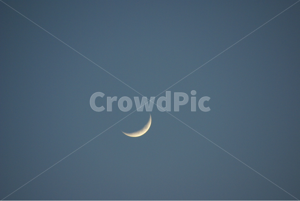 자연물,달,저녁,초승달,풍경,야경,밤,풍경,nightscape,night,landscape,nature,자연,outdoors,옥외,astronomy,천문학,moon,universe,우주,outer space,대기권 밖