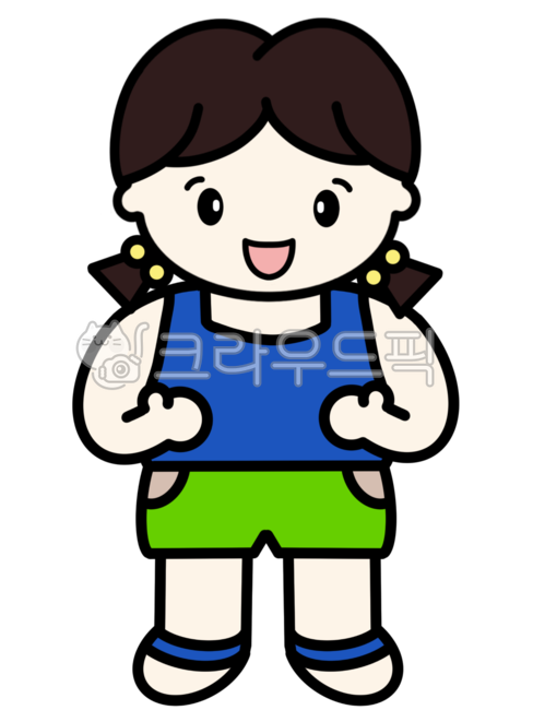 헬린이,운동선수,운동,헬스,운동선수일러스트,운동일러스트,헬스일러스트,헬스트레이너,사람,사람일러스트