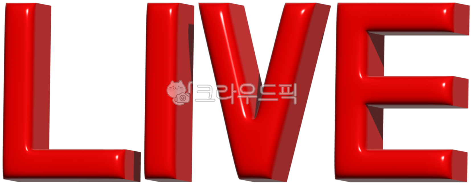 3d,live,live icon,text,live text,live,liveshow,live show,live broadcast,on air,live broadcast,real time,real time streaming,broadcast,broadcast icon