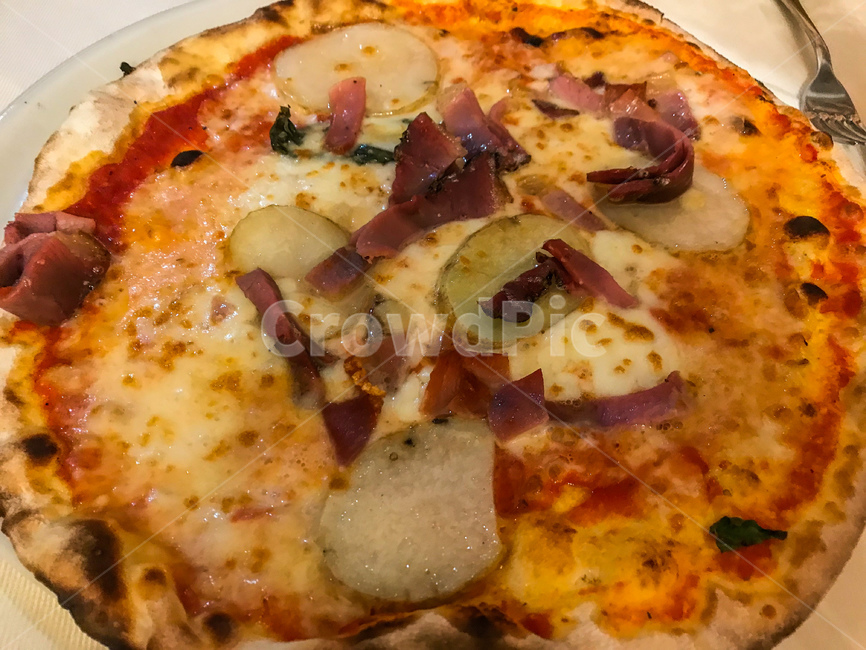 피자,pizza,음식,이탈리아음식,이탈리아요리,food,fourseasonspizza,콰트로스타지오니피자,콰트로스타지오네,quattrostagioni,quattrostagionipizza,포테이토피자,음식,식재료,요리,food,cook,meal,dishes,food reserves,양식,서양음식,서양요리,western food,western dishes,western meal,western cook