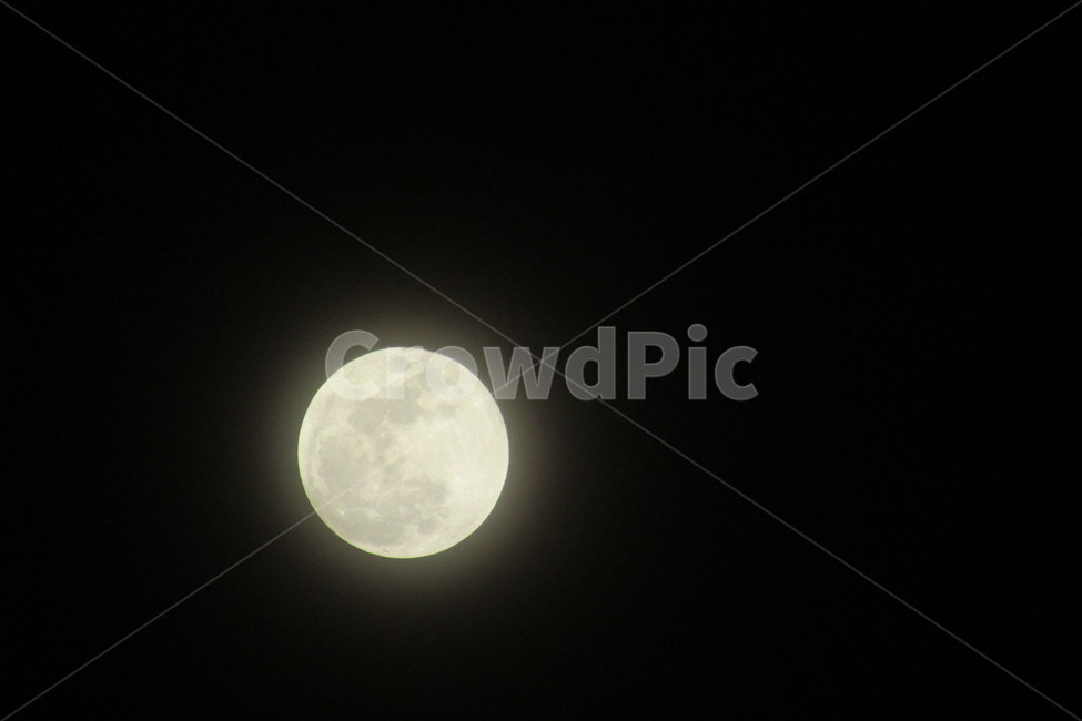 달,월식,보름달,하늘,moon,위성