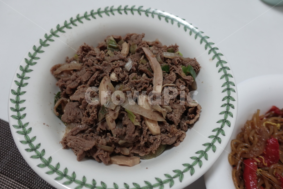 밥상,불고기,한식,한국식밥상,저녁,food,음식,한국음식,음식,식재료,요리,food,cook,meal,dishes,food reserves,육류,고기,meat,한식,한국음식,한국요리,korean food,korean dishes,korean meal,korean cook