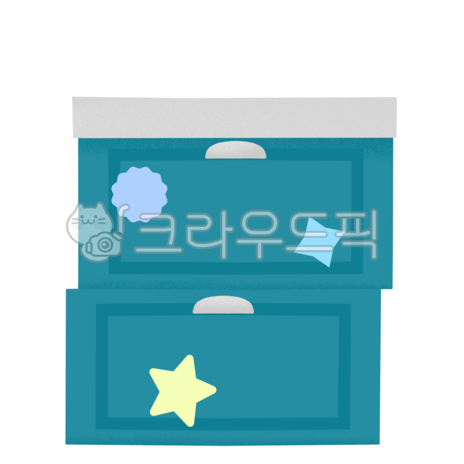 camping table,camping furniture,box table,camping box,Camping supplies illustration,camping supplies,box,space box,Living Box,prefabricated box