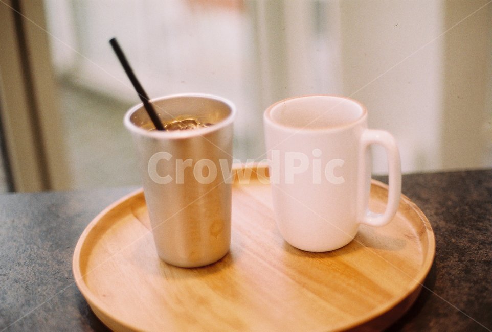 커피,coffee,커피샵,coffeshop,음식,food,인테리어,interior,필름,film,감성,sentimental