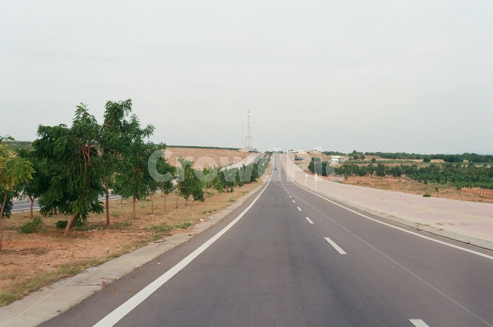 고속도로,highway,road,도로,freeway,자동차도로,자연,풍경,nature,landscape,해외,외국,세계,foreign,oversea,world,세계자연풍경,해외자연풍경,외국자연풍경,world nature landscape,고속 도로
