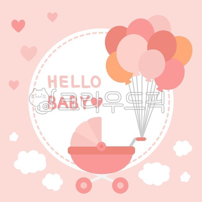 dad,baby shower,mom,cloud,character,newborn baby,text,parenting,sky,invitation,festival,pregnancy,cradle,handwriting,heart,background,letter,baby fair,party,calligraphy,child,love,kid,icon,stroller,vector,event,graphic,delivery,balloon,banner,message,cong