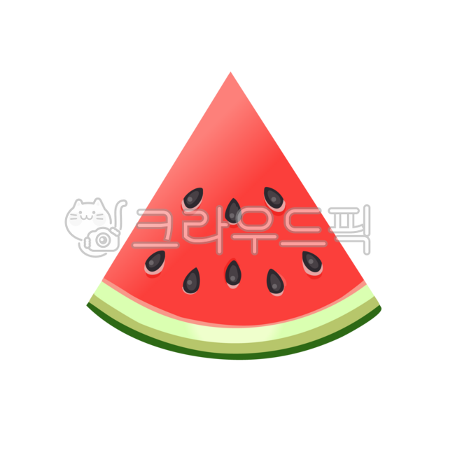 Watermelon,fruit,watermelon,summer fruit,watermelon illustration,fresh food,season,fruit,summer,summer,food,seasonal fruit
