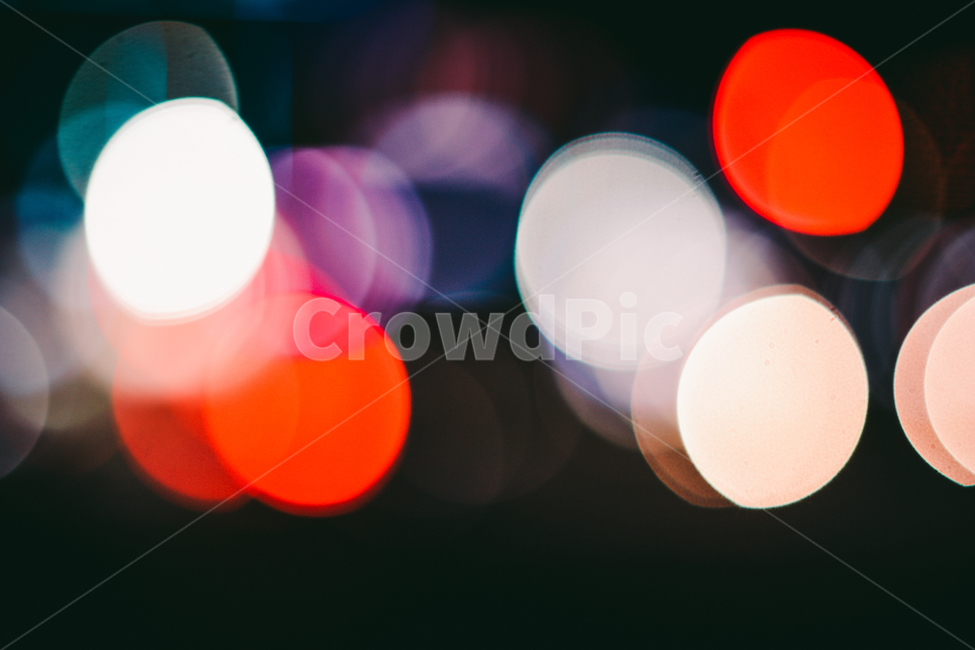 bokeh,fire,bokeh of light,Nighttime,out of focus