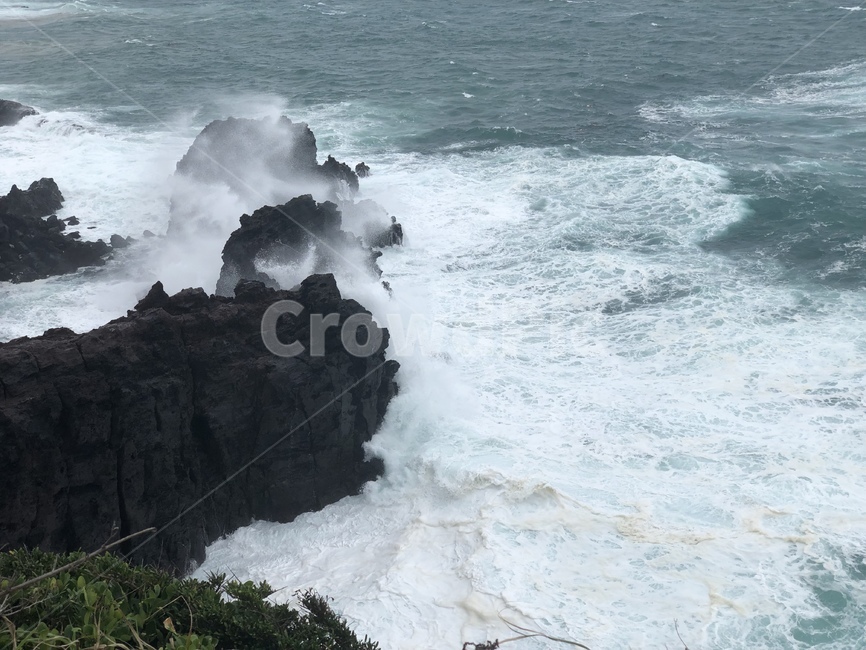 water,대양,sea,바다,nature,자연,옥외,ocean,낭떠러지,cliff,promontory,파도,제주도