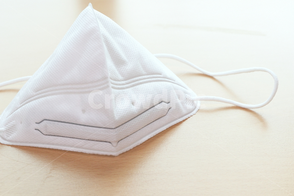 flue,cold,virus,dust storm,flu,covid19,White,white,Germ,block,sars,protect,dust,Mers,mask