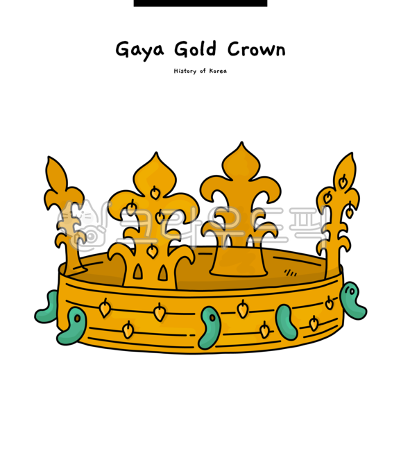 가야,금관,유물,대가야,금,왕,국보,옥,왕관,공예,문화재,역사,gaya,goldcrown,relics,daegaya,gold,king,nationaltreasure,jade,crown,craft,culturalproperties,history