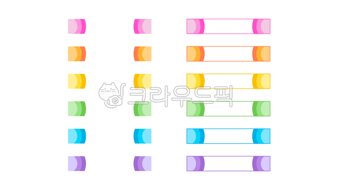 Video subtitles,video subtitles,subtitles,subtitle png,subtitle bar,subtitle bar png,video,video,youtube,youtube subtitles,vlog,sns,sns subtitles,short form,short form subtitles,label,sticker,name tag,name tag sticker,name sticker,mark