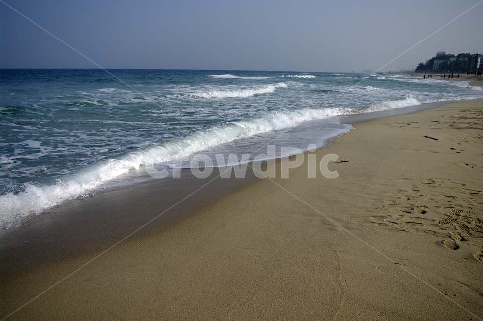 풍경,해변,모래사장,동해,자연,nature,ocean,sea,바다,모래,해안선