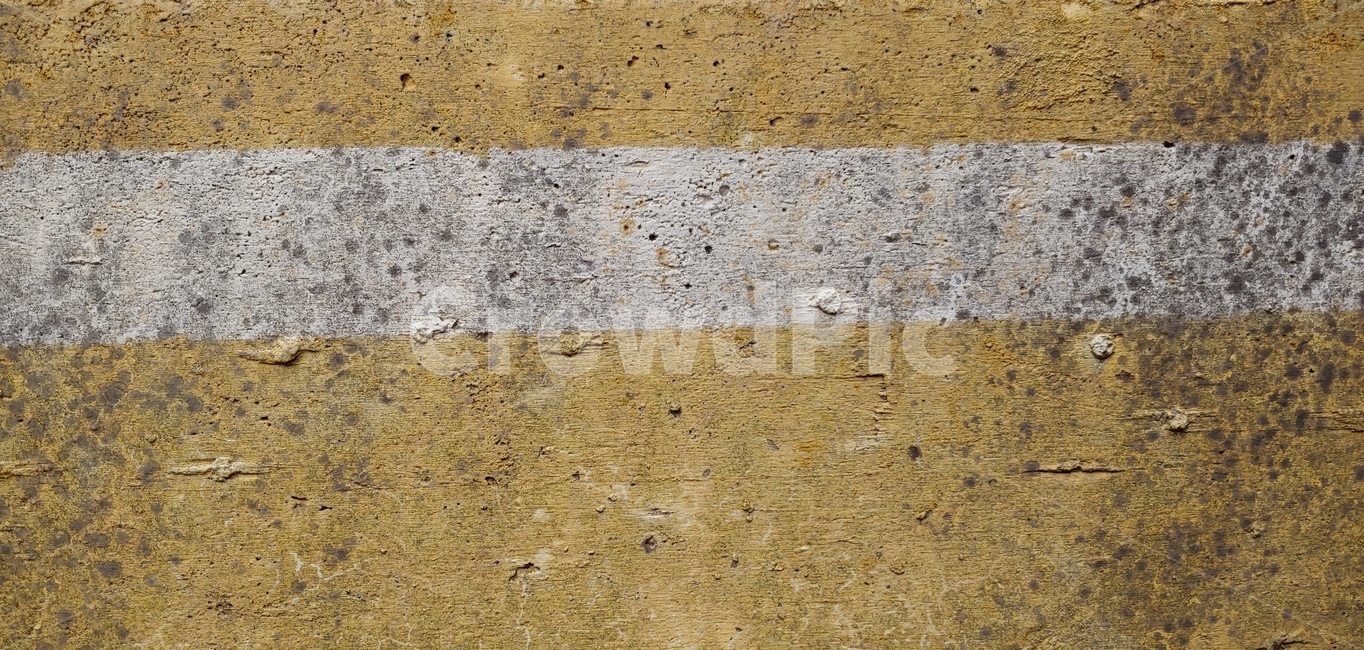 ground,바닥,패턴,페인트,색칠,노란,배경,바탕,무늬,추상,벽,표시