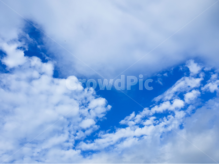 하늘,구름,파랑,풍경,여름,자연,풍경,nature,landscape,outdoors,옥외,sky,azure sky,푸른 하늘