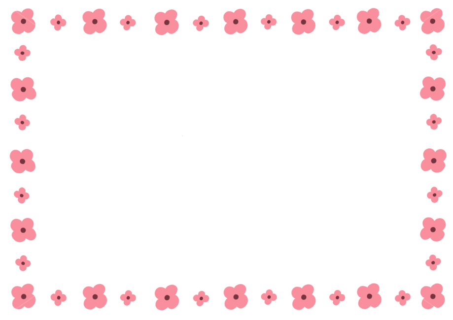 액자,프레임,라인,편지지,꽃그림,꽃,분홍꽃,분홍틀,틀,분홍프레임,스티커,라벨,이름표,graphic,png,removebackground,그래픽,배경,명찰꽃명찰,illustration,label,꽃일러스트,메모지,메모,memo,사각꽃프레임