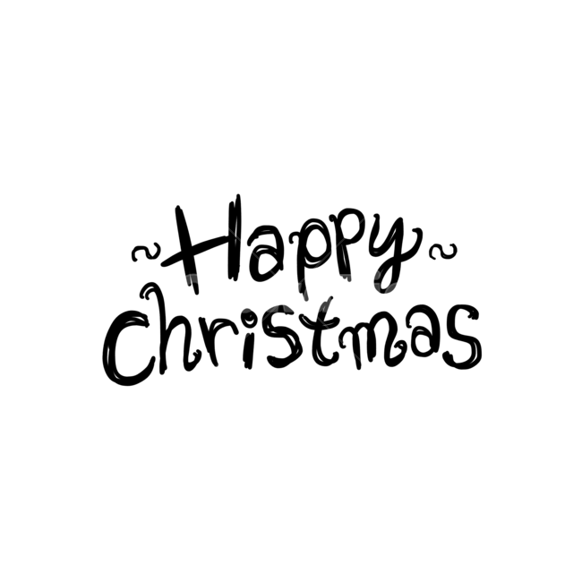 크리스마스,메리크리스마스,성탄절,캘리그라피,손글씨,calligraphy,christmas,happychristmas,merrychristmas,12월25일,크리스마스캘리그라피,성탄절캘리그라피,해피크리스마스,영문캘리그라피,영어캘리그라피,크리스마스인사말,누끼,remove background,캘리그라피,손글씨,calligraphy