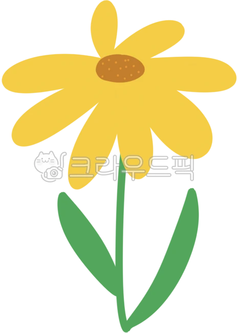 풀꽃정원