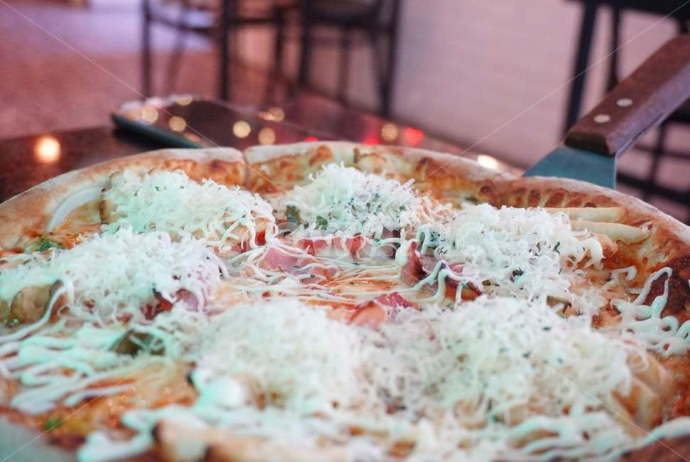 food,음식,pizza,피자,noodle,국수,pasta,파스타,패스트푸드,fastfood,음식,식재료,요리,food,cook,meal,dishes,food reserves,빵,bread,양식,서양음식,서양요리,western food,western dishes,western meal,western cook