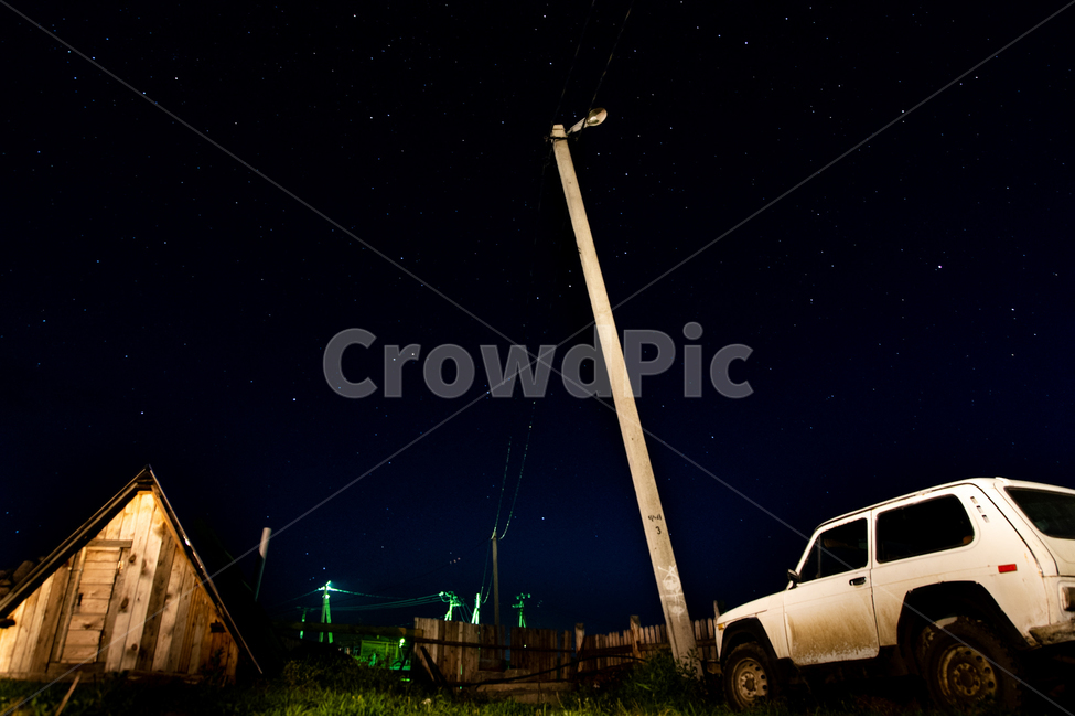 별,자연,은하수,자동차,풍경,자연,풍경,nature,landscape,야경,밤,nightscape,night,여행,휴가,traveling,vacation,trip,교통,교통수단,traffic,transportation