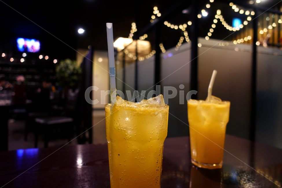 오렌지에이드,오렌지쥬스,빨대,컵,시원한,아이스,음료,음료수,drink,orange,orangejuice,orangeade,cup,ice,cool,음료수,drink,beverage