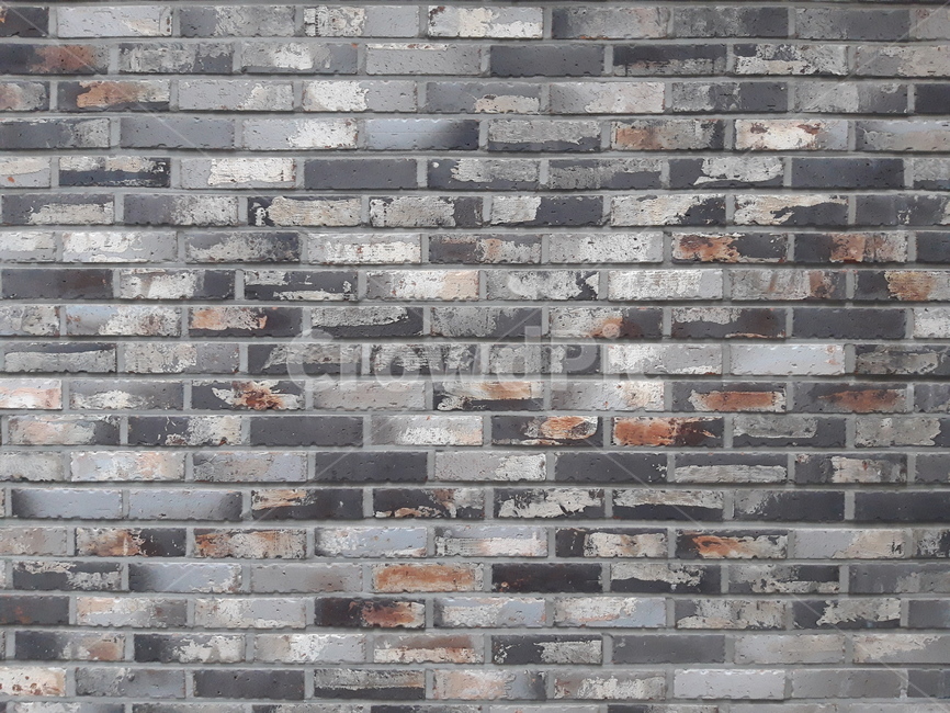 brick,벽돌,wall,벽,blocks,패턴,pattern,텍스처,질감,패턴,texture,pattern