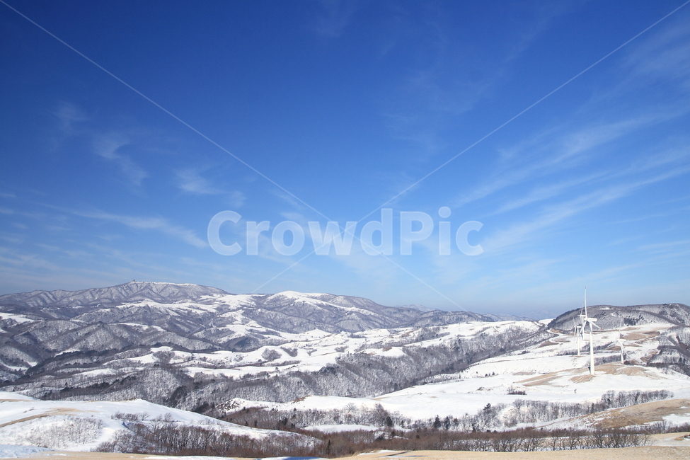 outdoors,mountain,산,눈덮인산,하늘,파란하늘,눈,nature,겨울,계절,winter,season,자연,풍경,nature,landscape