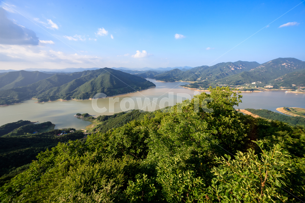 비봉산,활공장,하늘,풍경,산,경치,자연,풍경,nature,landscape,outdoors,옥외