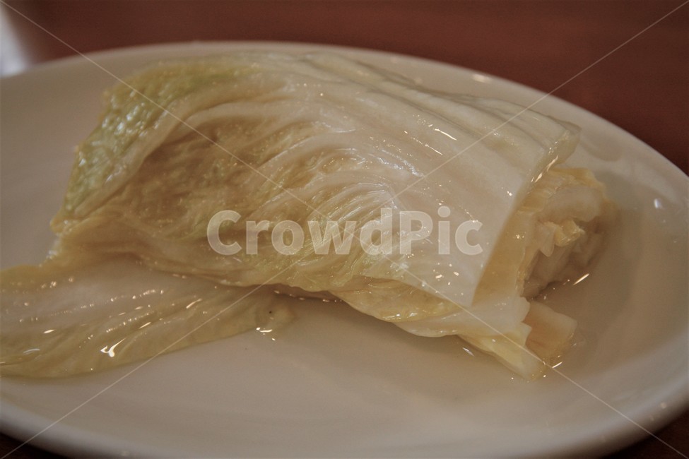 배추,백김치,반찬,전통,음식,음식,식재료,요리,food,cook,meal,dishes,food reserves,채소,야채,vegetables,한식,한국음식,한국요리,korean food,korean dishes,korean meal,korean cook