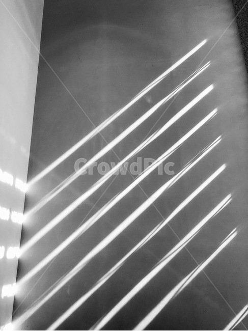 오후,그림자,햇빛,흑백,용산,흑백,모노톤,monochrome,black and white,인테리어,실내디자인,interior design