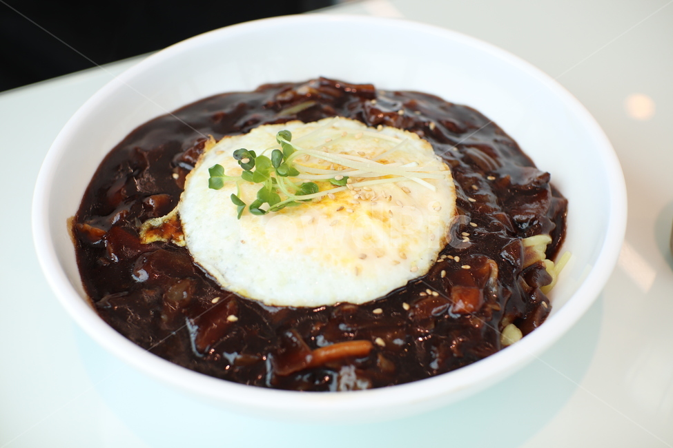 자장면,짜장면,중국집,중화요리,짜장,요리,음식,식재료,요리,food,cook,meal,dishes,food reserves,중식,중국음식,중화요리,chinese food,chinese dishes,chinese meal,chinese cook