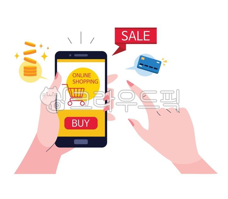 All,online shopping,electronic wallet,use,Electronics,hand gestures,discount,cell phone,smart,shopping basket,point,holding,credits,design,shopping cart,accumulate,vector,hand,shopping,finger,digital,Credit card,technology,cashback,sale,person,smart devic