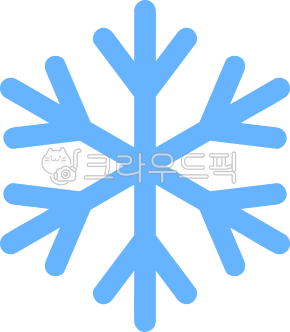 Ice,crystal,snow,snowflake,winter,crystal,crystal shape,sleet,winter element,winter decoration,first snow,snow element,snowflake,winter snow,snowflake flake,snowflake,snow background,winter background,winter decoration,winter item,Chri