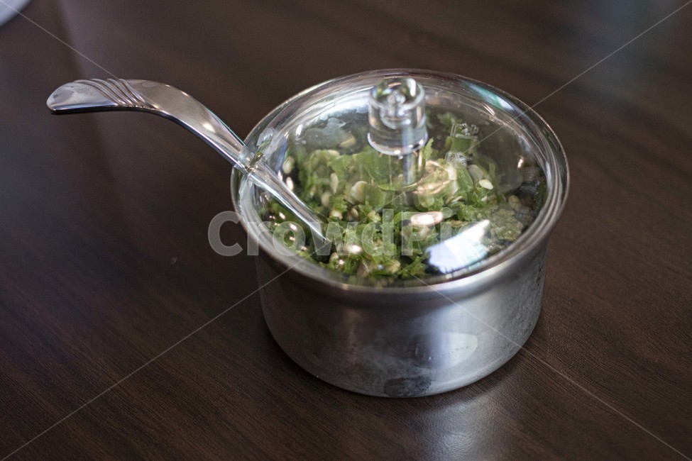 food,한국요리,한국음식,koreanfood,koreafood,고추