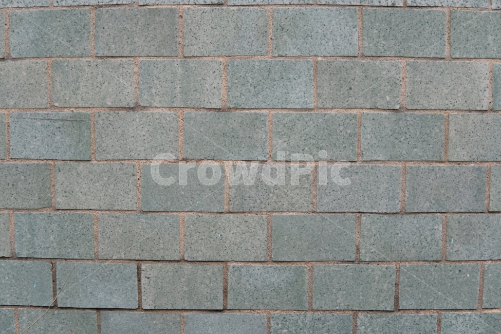 벽돌,하늘색,시멘트,패턴,소재,텍스처,질감,패턴,texture,pattern