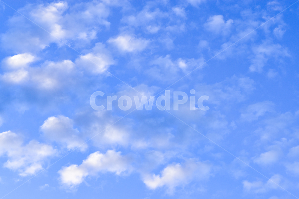 하늘,수체화느낌,구름,그림같은,맑음,맑은하늘,푸른,자연,풍경,nature,landscape,azure sky,푸른 하늘,sky,outdoors,옥외