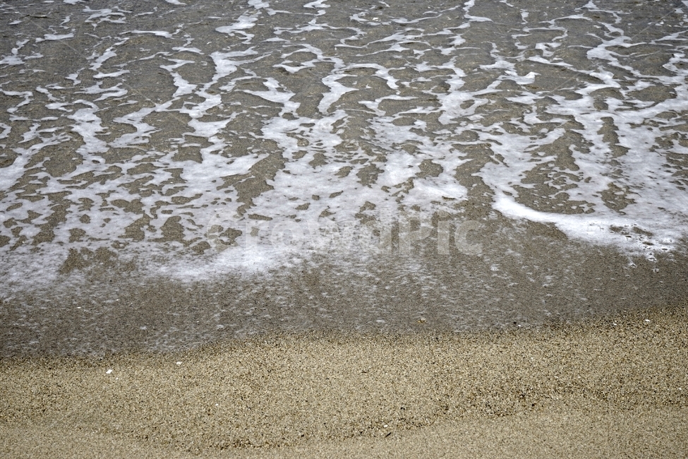 바다,파도,낙산,해수욕장,포말,모래사장,모래,자연,감성,여유,한가로움,sea,ocean,wave,blue,clean,푸른바다,tide,solitary,짠내음,낙산해수욕장,강원도,해변,바다,beach,sea