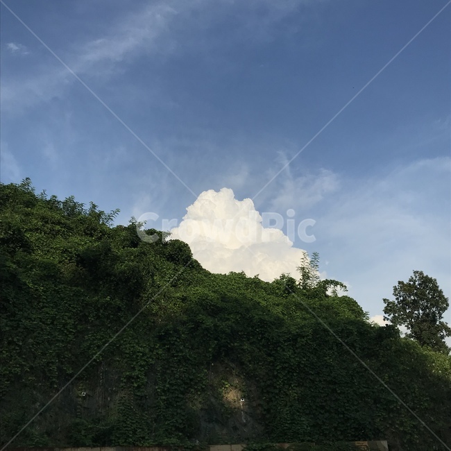 nature,자연,하늘,sky,cloud,구름