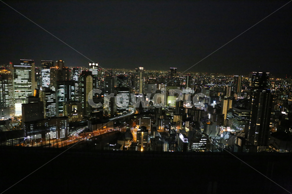야간,야경,밤,분위기,경치,야경,밤,풍경,nightscape,night,landscape,도시,city,nature,자연,outdoors,옥외,scenery,aerial view,조감도