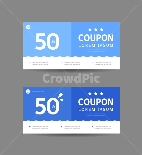 이벤트,쿠폰,할인권,상품권,세일,행사,템플릿,축제,행사,festival,carnival,event,쇼핑,shopping,그래픽,일러스트레이션,graphic,illustration