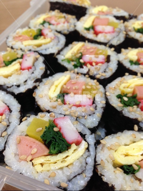 김밥,음식,요리,문화,한국,음식,식재료,요리,food,cook,meal,dishes,food reserves,한식,한국음식,한국요리,korean food,korean dishes,korean meal,korean cook