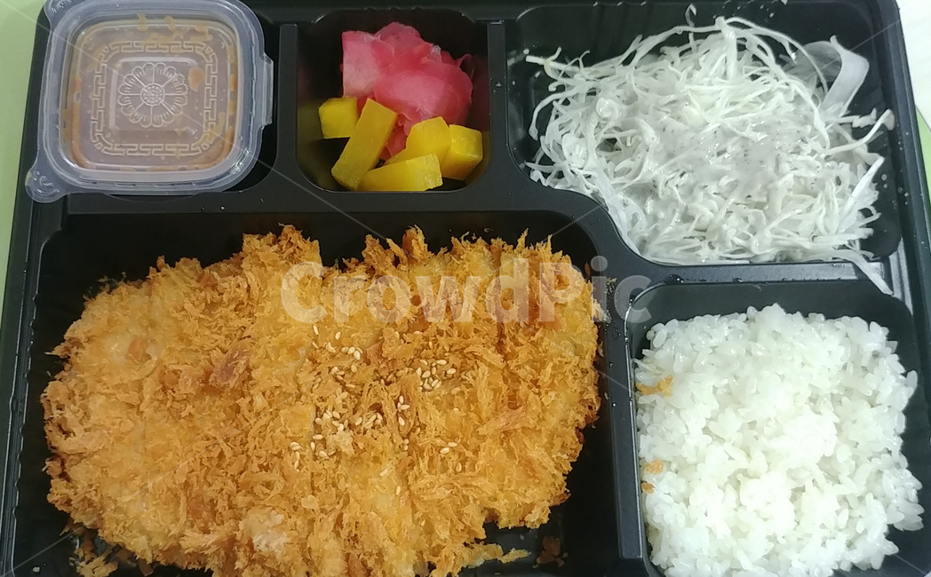 돈까스,돈가스,돈가스튀김,양식,돼지고기,포장,도시락,포장돈가스,포장돈까스,돈가스도시락,음식,식재료,요리,food,cook,meal,dishes,food reserves