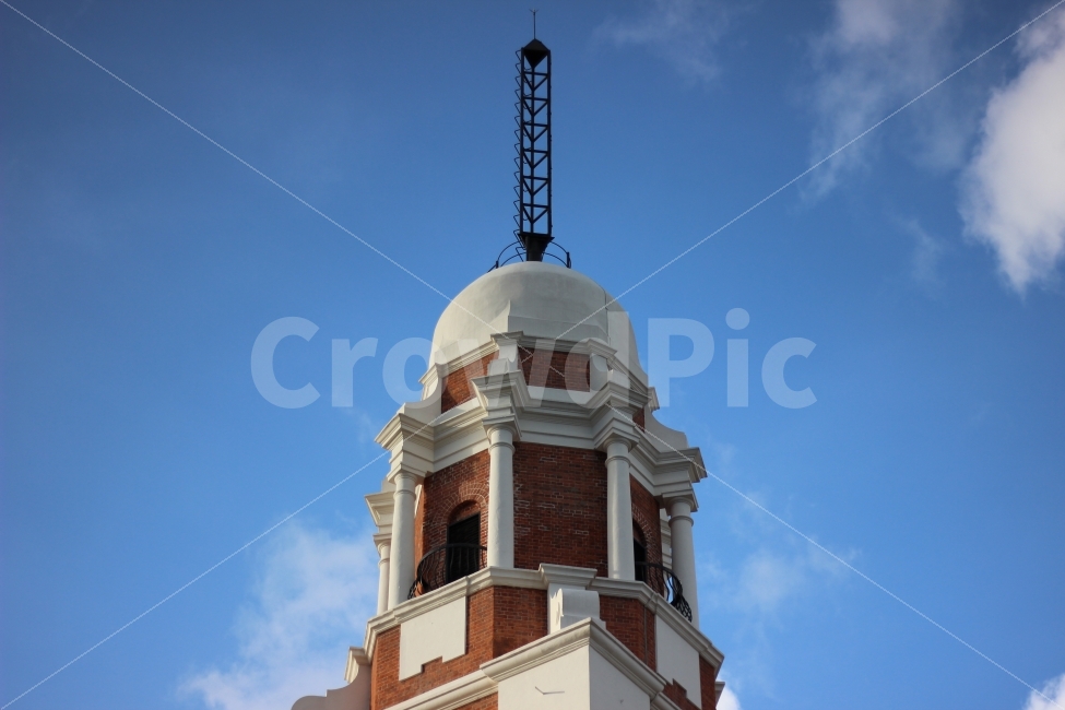 홍콩,홍콩여행,여행,해외여행,침사추이,시계탑,clocktower,hongkong,travel,tour,trip,풍경,감성,스냅,여행사진,여행스냅,스냅샷,하늘,구름,칼라,하늘색,건축물,건물외관,exterior,building,structure,architecture,construction,해외,외국,세계,foreign,oversea,world