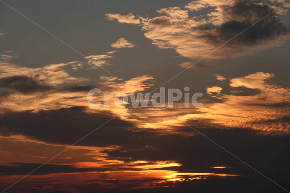 자연,노을,sunset,구름,하늘,sky,풍경,자연,풍경,nature,landscape,outdoors,옥외