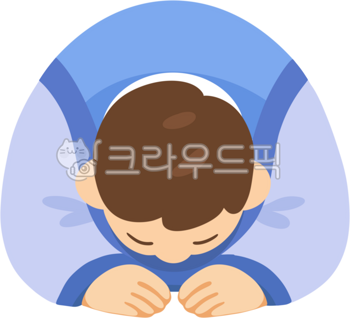 큰절,큰절하는모습,큰절그림,큰절일러스트,명절,추석,설날,제사,세배,한복,인사,절