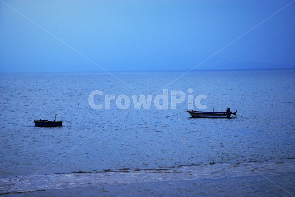 바다,고깃배,바다풍경,새벽바다,해변,산업,industry,industrial,어업,fishery,fishing industry